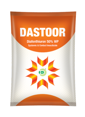 DASTOOR