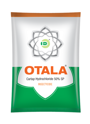 OTALA