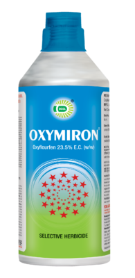 OXYMIRON