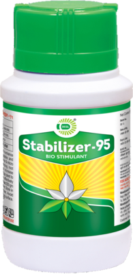 STABILIZER