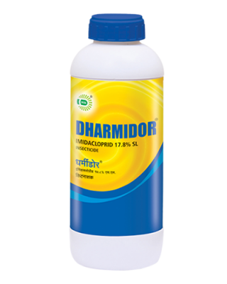 DHARMIDOR